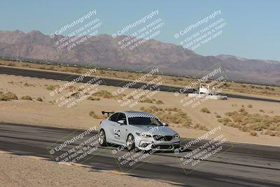 media/Oct-18-2025-PCA San Diego (Sat) [[653db1c827]]/3-Orange/Session 1 (Turn 12 Inside)/